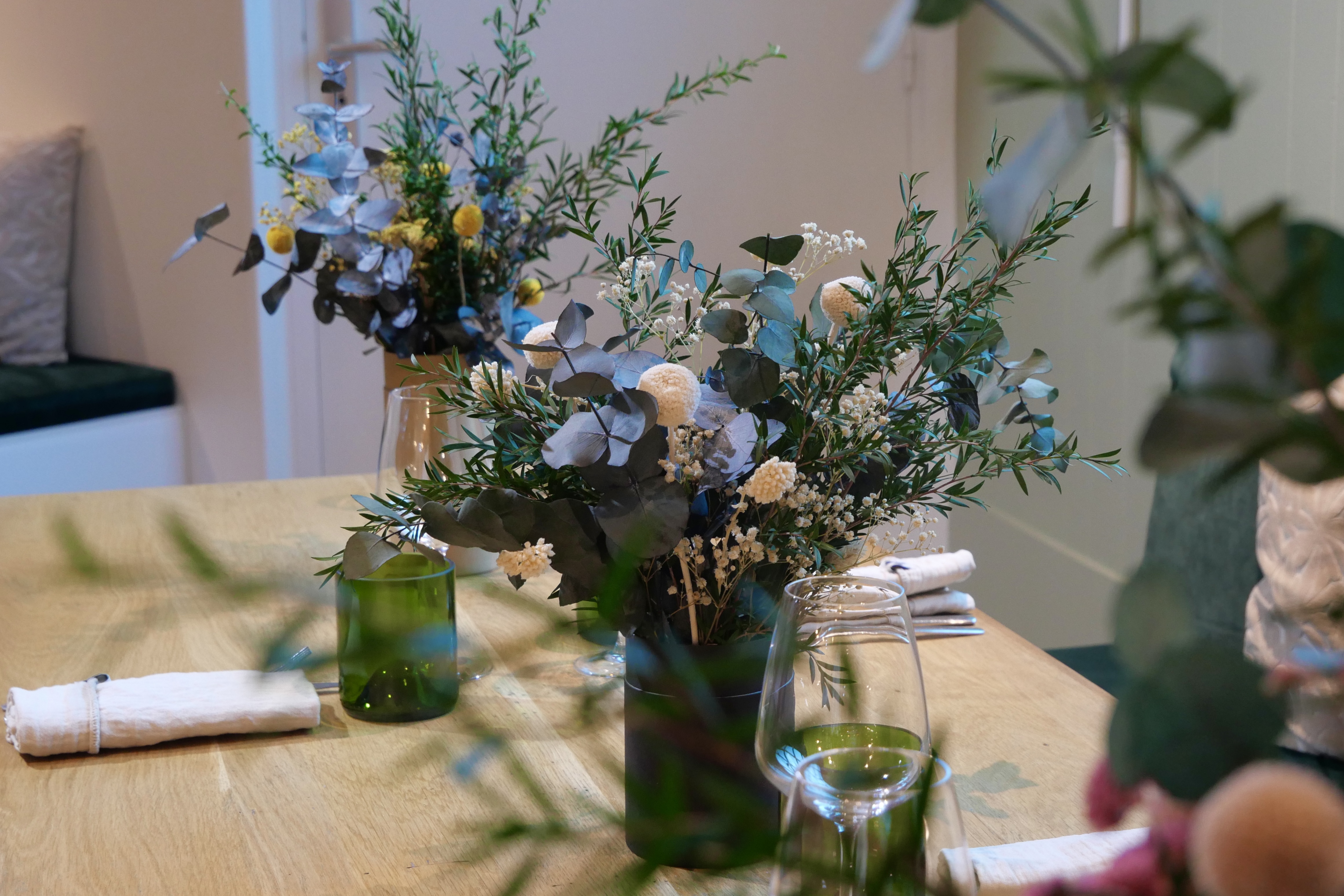 P1085457.jpg