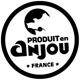 Produit d'Anjou
