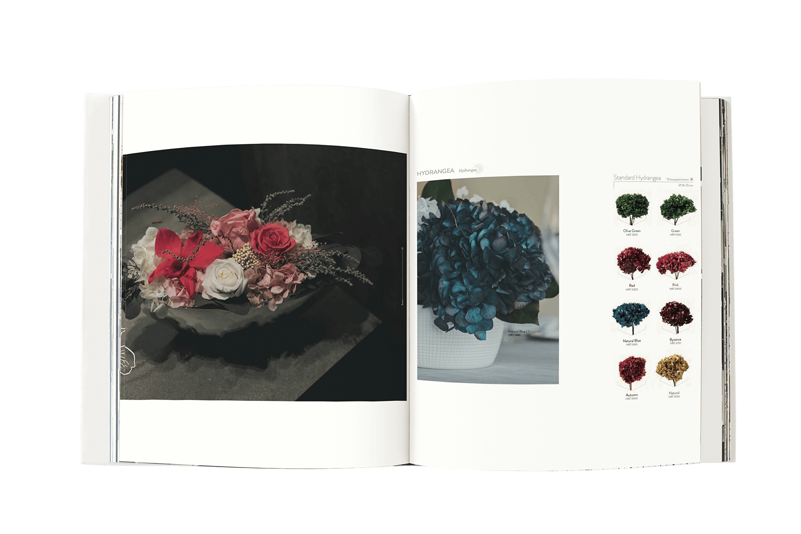 Book-fleurs.webp