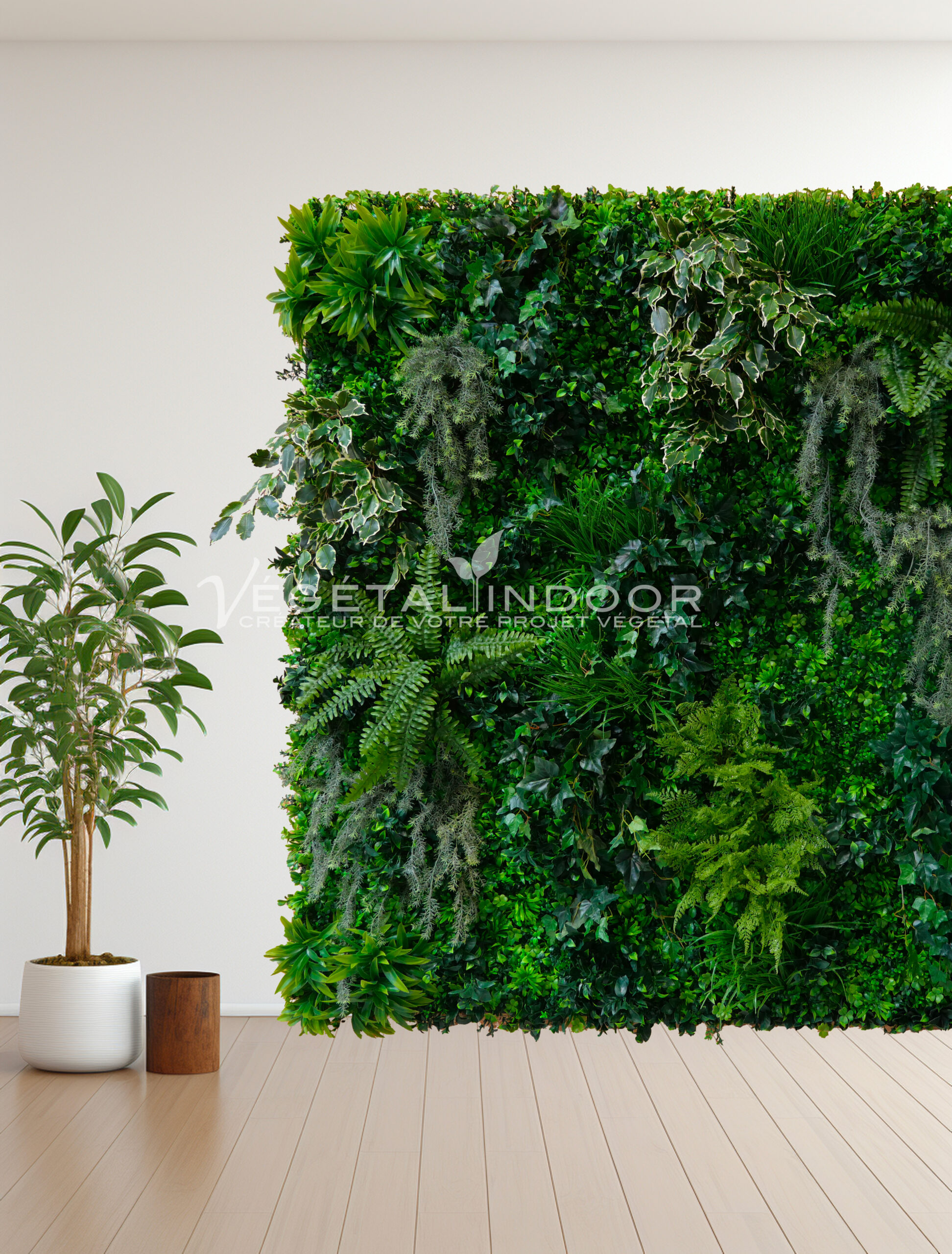 Mur%20relief%20artificiel.jpg