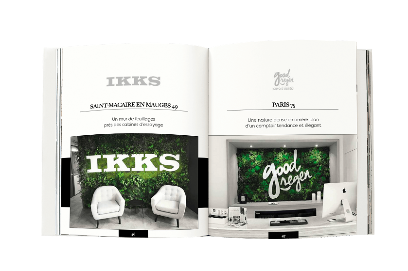 book-ouvert%201.png
