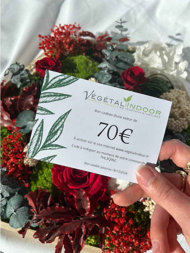 cartes%20cadeau%20.jpg