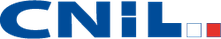 Logo CNIL